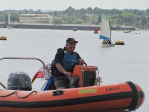 Open Day